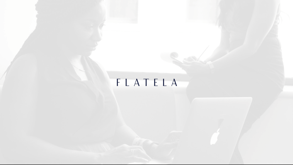 Screenshot 2025-06-03 at 12.11.49 AM-min